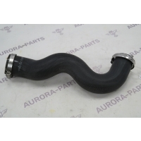 Патрубок надува Land Rover Range Rover Sport L494 2013 LR062463