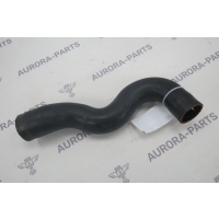Патрубок надува Land Rover Range Rover Sport L494 2013 LR062463