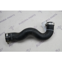 Патрубок надува Land Rover Range Rover Sport L494 2013 LR062463