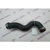 Патрубок надува Land Rover Range Rover Sport L494 2013 LR062463