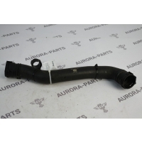 Патрубок системы охлаждения Land Rover Range Rover Sport L494 2013 FPLA8D033CA