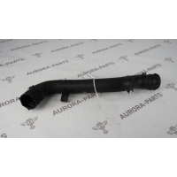 Патрубок системы охлаждения Land Rover Range Rover Sport L494 2013 FPLA8D033CA