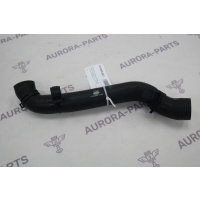 Патрубок системы охлаждения Land Rover Range Rover Sport L494 2013 FPLA8D033CA
