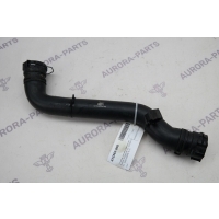 Патрубок системы охлаждения Land Rover Range Rover Sport L494 2013 FPLA8D033CA