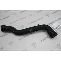 Патрубок системы охлаждения Land Rover Range Rover Sport L494 2013 FPLA8D033CA