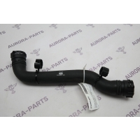 Патрубок системы охлаждения Land Rover Range Rover Sport L494 2013 FPLA8D033CA
