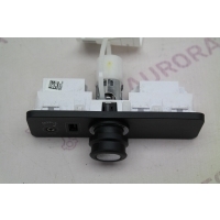 Разъем USB и AUX Land Rover Range Rover Sport L494 2013 LR044901