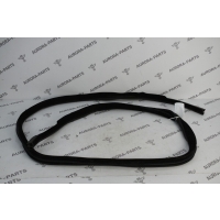 Уплотнитель проема передней двери LH=RH Land Rover Range Rover Sport L494 2013 LR053807