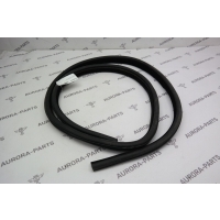 Уплотнитель проема передней двери LH=RH Land Rover Range Rover Sport L494 2013 LR053807