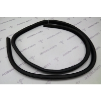 Уплотнитель проема передней двери LH=RH Land Rover Range Rover Sport L494 2013 LR053807