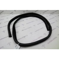 Уплотнитель проема передней двери LH=RH Land Rover Range Rover Sport L494 2013 LR053807