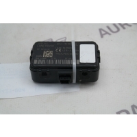 Блок приемник дистанционного радиоуправления Land Rover Range Rover 30DDTX L405 2012 AH4215K602BC
