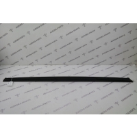 Молдинг панорамной крыши LH Land Rover Range Rover Sport L494 2013 LR109389