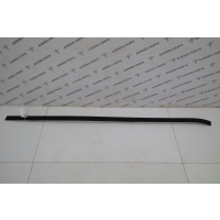 Молдинг крыши RH Land Rover Range Rover Sport L494 2013 LR053813