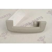 Ручка потолочная задняя LH=RH Land Rover Range Rover Sport L494 2013 LR087694