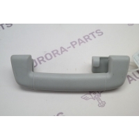 Ручка потолочная задняя LH=RH Land Rover Range Rover Sport L494 2013 LR087694