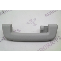 Ручка потолочная задняя LH=RH Land Rover Range Rover Sport L494 2013 LR087694