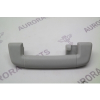 Ручка потолочная задняя LH=RH Land Rover Range Rover Sport L494 2013 LR087694