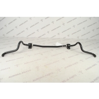 Стабилизатор передней подвески Mazda CX-5 KF 2016 GMD934151A