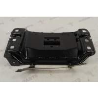 Кронштейн подушки АКПП сзади Mercedes S-Klasse W222 2013 A2222403102