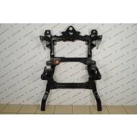 Подрамник передней подвески Land Rover Range Rover Sport L494 2013 LR128141