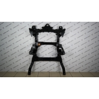 Подрамник передней подвески Land Rover Range Rover Sport L494 2013 LR128141