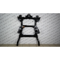 Подрамник передней подвески Land Rover Range Rover Sport L494 2013 LR128141