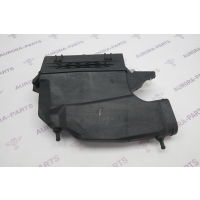 Корпус воздушного фильтра (Om 642 3.0 cdi) RH Mercedes ML/GLE C292 2014 A6420904401