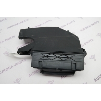 Корпус воздушного фильтра (Om 642 3.0 cdi) RH Mercedes ML/GLE C292 2014 A6420904401