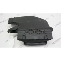 Корпус воздушного фильтра (Om 642 3.0 cdi) RH Mercedes ML/GLE C292 2014 A6420904401