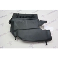 Корпус воздушного фильтра (Om 642 3.0 cdi) RH Mercedes ML/GLE C292 2014 A6420904401