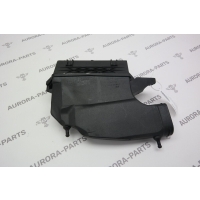 Корпус воздушного фильтра (Om 642 3.0 cdi) RH Mercedes ML/GLE C292 2014 A6420904401