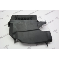 Корпус воздушного фильтра (Om 642 3.0 cdi) RH Mercedes ML/GLE C292 2014 A6420904401
