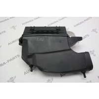 Корпус воздушного фильтра (Om 642 3.0 cdi) RH Mercedes ML/GLE C292 2014 A6420904401