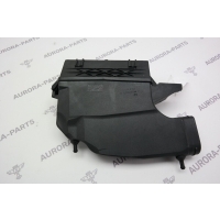 Корпус воздушного фильтра (Om 642 3.0 cdi) RH Mercedes ML/GLE C292 2014 A6420904401