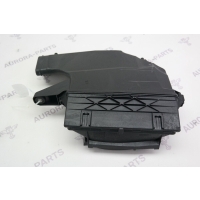 Корпус воздушного фильтра (Om 642 3.0 cdi) RH Mercedes ML/GLE C292 2014 A6420904401