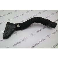 Воздуховод LH (только 3.0 cdi) c 15г.в. Mercedes ML/GLE C292 2014 A6420948797