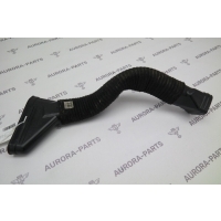 Воздуховод LH (только 3.0 cdi) c 15г.в. Mercedes ML/GLE C292 2014 A6420948797