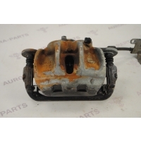Суппорт тормозной передний RH Land Rover Range Rover 30DDTX L405 2012 LR047906