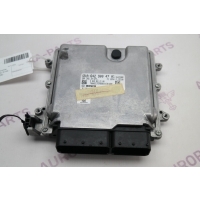 Блок управления двигателем (мозги) (Om 642 3.0 cdi) Mercedes ML/GLE C292 2014 A6429004701