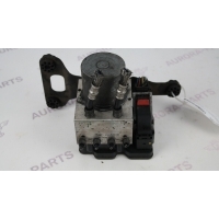 Блок ABS Land Rover Range Rover 30DDTX L405 2012 LR126764