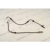 Датчик ABS переднего колеса LH=RH Land Rover Range Rover Sport L494 2013 LR081610