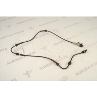 Датчик ABS переднего колеса LH=RH Land Rover Range Rover Sport L494 2013 LR081610