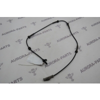 Датчик ABS переднего колеса LH=RH Land Rover Range Rover Sport L494 2013 LR081610
