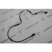 Датчик ABS переднего колеса LH=RH Land Rover Range Rover Sport L494 2013 LR081610