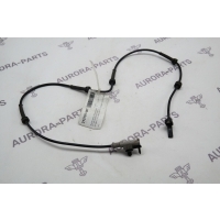 Датчик ABS переднего колеса LH=RH Land Rover Range Rover Sport L494 2013 LR081610