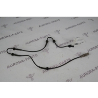 Датчик ABS переднего колеса LH=RH Land Rover Range Rover Sport L494 2013 LR081610