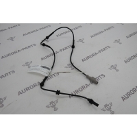 Датчик ABS переднего колеса LH=RH Land Rover Range Rover Sport L494 2013 LR081610