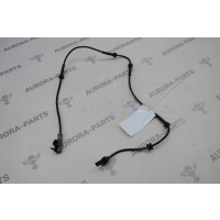 Датчик ABS переднего колеса LH=RH Land Rover Range Rover Sport L494 2013 LR081610