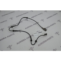 Датчик ABS переднего колеса LH=RH Land Rover Range Rover Sport L494 2013 LR081610